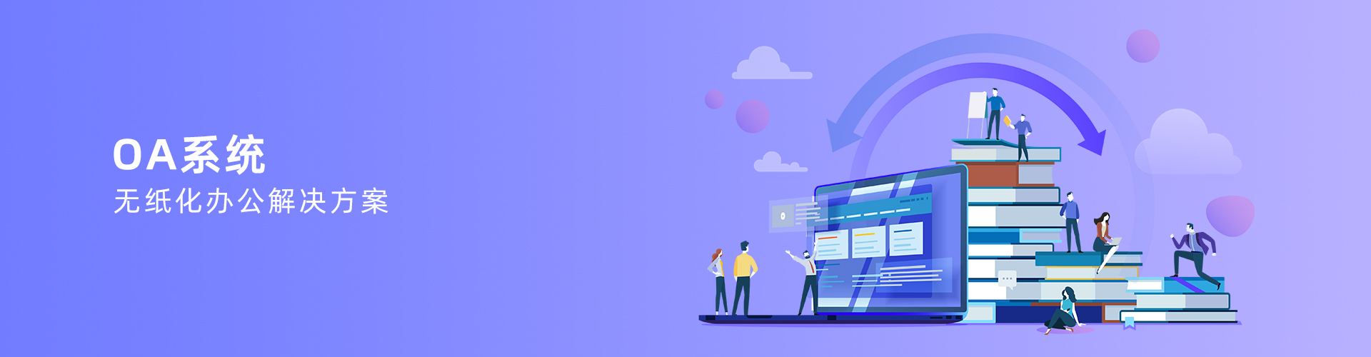 米兰体育·米兰登陆入口-米兰online(中国)